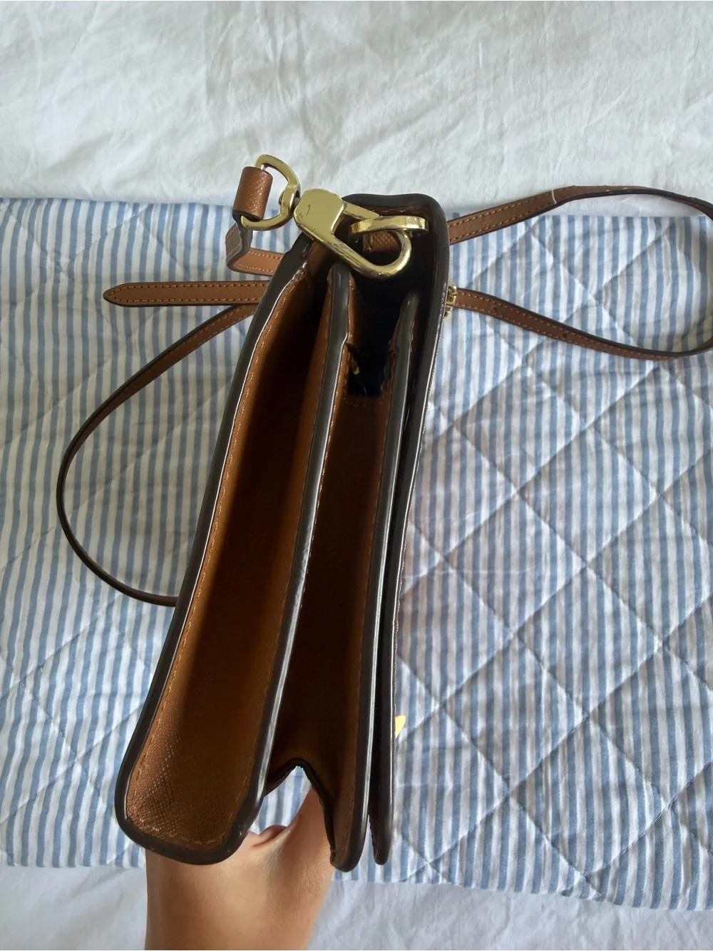 Tory Burch tory burch